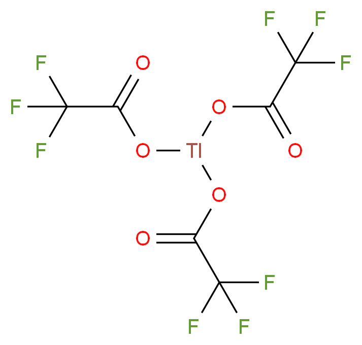 23586-53-0 分子结构