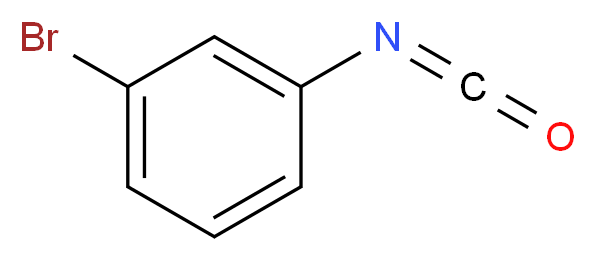 23138-55-8 分子结构