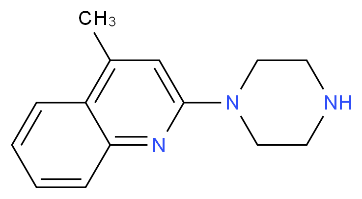 50693-78-2 分子结构