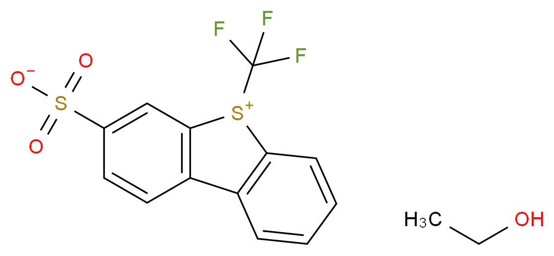 160656-62-2 分子结构