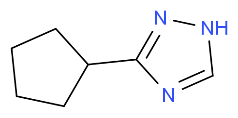 1210317-84-2 分子结构