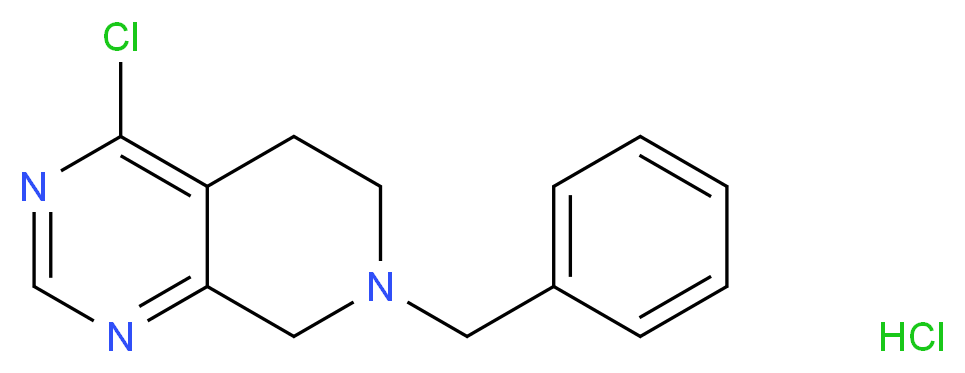 1187830-71-2 分子结构