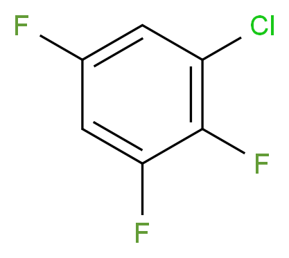 2367-77-3 分子结构