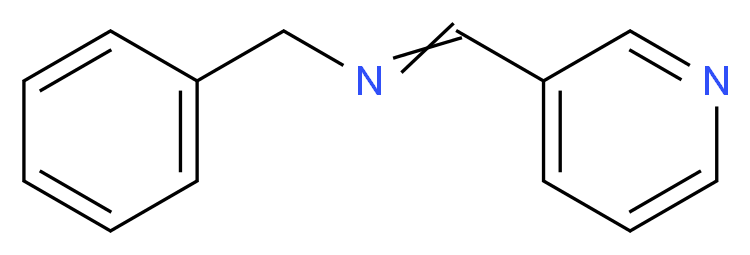 71718-88-2 分子结构