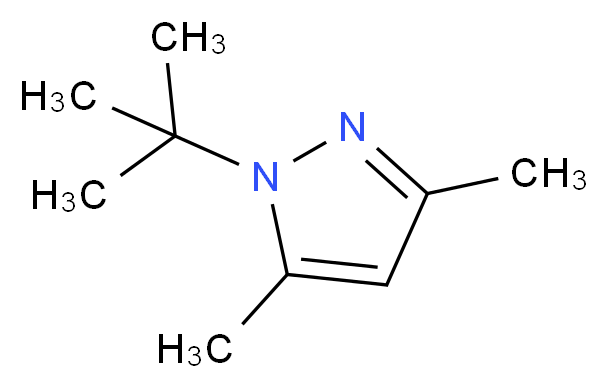647824-46-2 分子结构