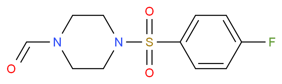 MFCD05669376 分子结构