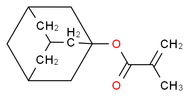 16887-36-8 分子结构