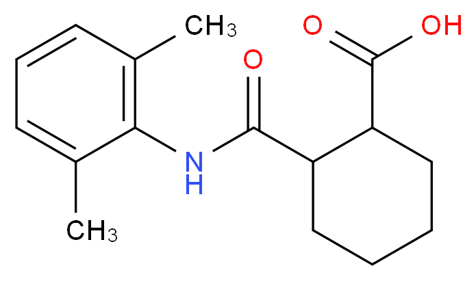 414882-11-4 分子结构