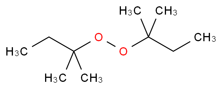 10508-09-5 分子结构
