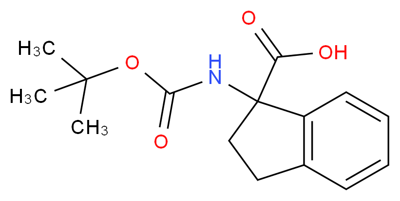 214139-26-1 分子结构