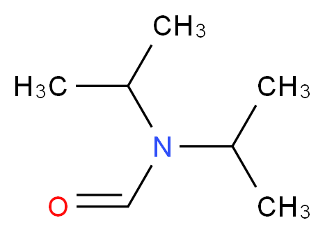 2700-30-3 分子结构