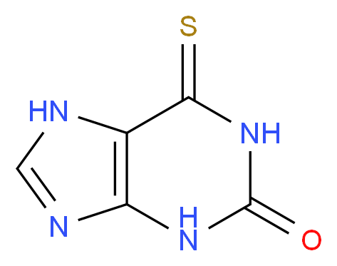 2002-59-7 分子结构