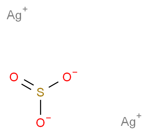 13465-98-0 分子结构