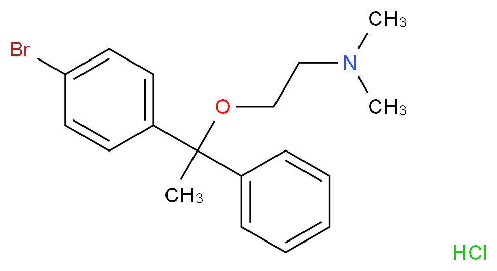 13977-28-1 分子结构