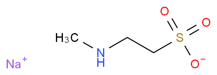 4316-74-9 分子结构