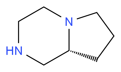 93643-24-4 分子结构