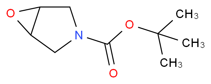 114214-49-2 分子结构