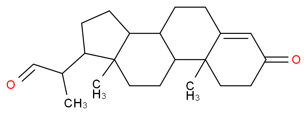 MFCD00178322 分子结构