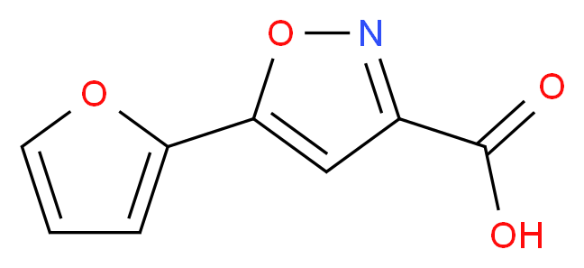 98434-06-1 分子结构