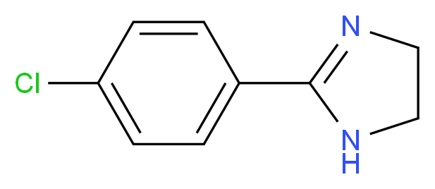 13623-52-4 分子结构
