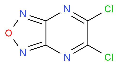 MFCD00187160 分子结构