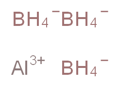 16962-07-5 分子结构