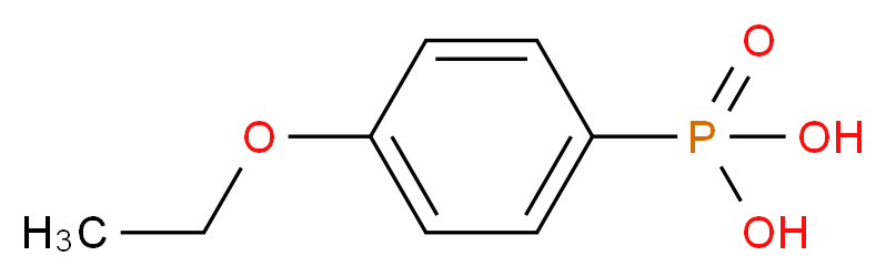 MFCD00019973 分子结构