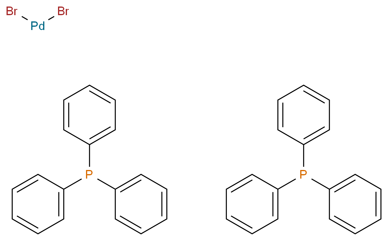 22180-53-6 分子结构