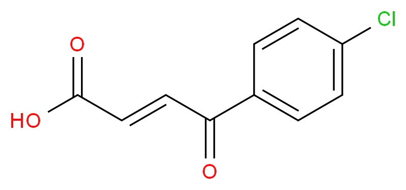 6269-33-6 分子结构