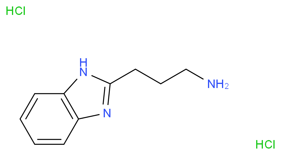 42784-26-9 分子结构