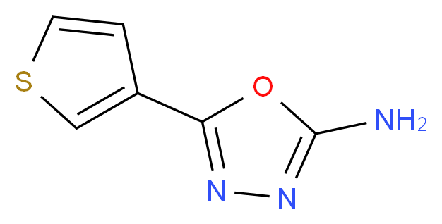 1016526-97-8 分子结构