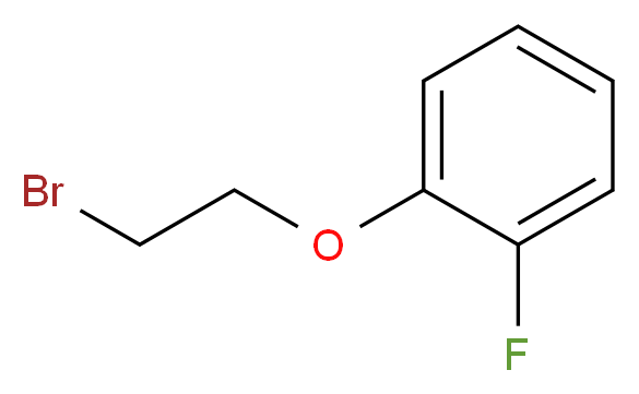 MFCD02030568 分子结构