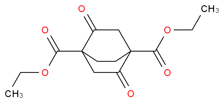 843-59-4 分子结构