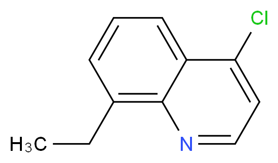 63136-19-6 分子结构