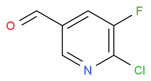950691-52-8 分子结构