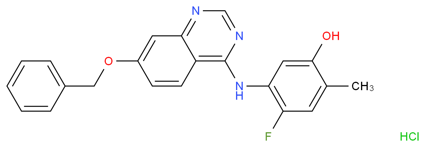 193000-39-4 分子结构