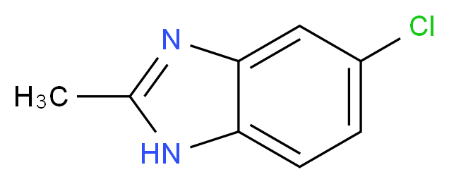 2818-69-1 分子结构