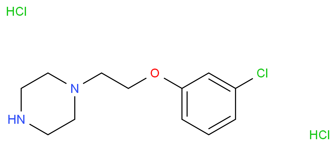 MFCD09997575 分子结构
