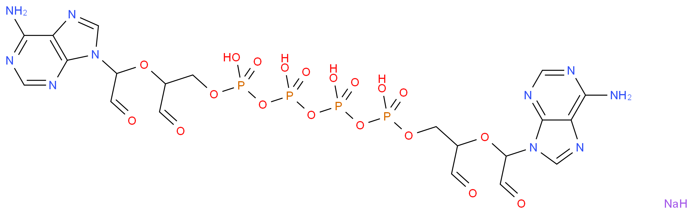 112968-03-3 分子结构