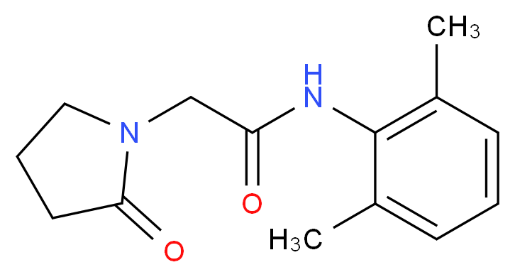 77191-36-7 分子结构