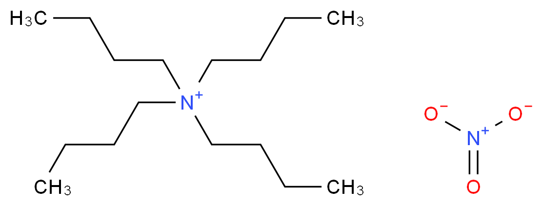 1941-27-1 分子结构