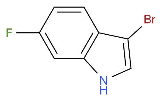 1094754-90-1 分子结构