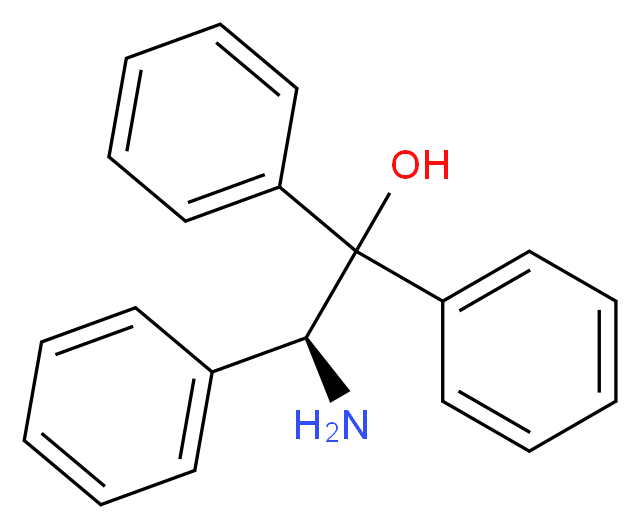 129704-13-8 分子结构