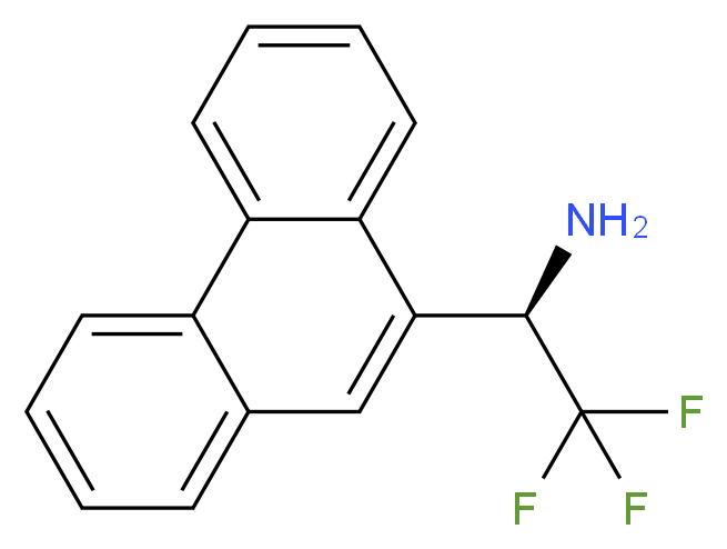 843608-59-3 分子结构