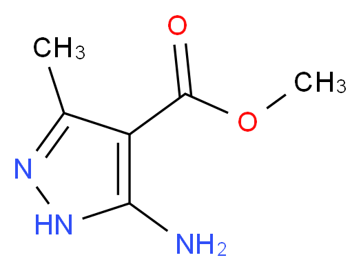 109012-96-6 分子结构