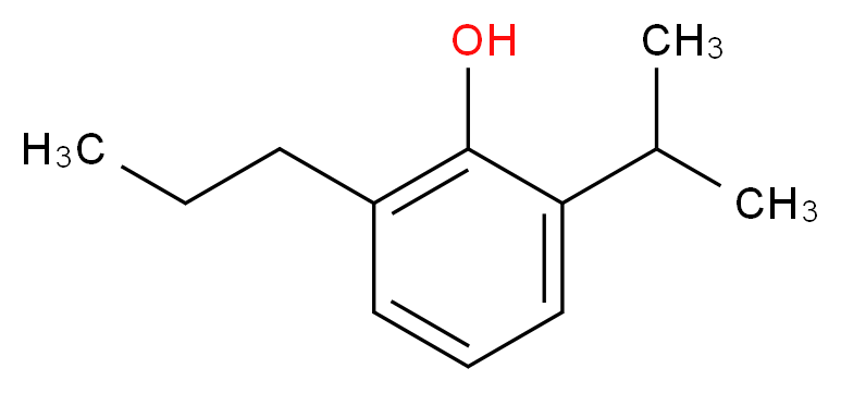 74663-48-2 分子结构