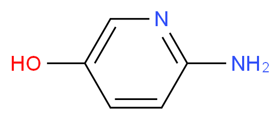 55717-46-9 分子结构