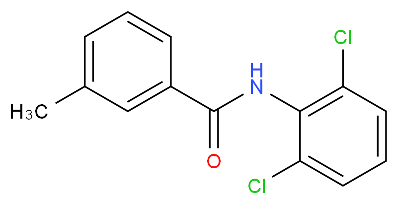 157491-15-1 分子结构