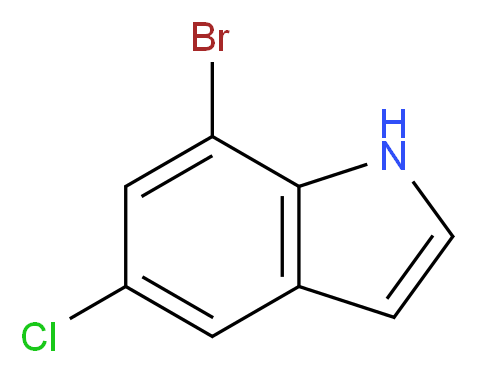 292636-08-9 分子结构