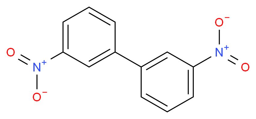 958-96-3 分子结构